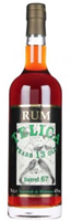 Image de Volcano Collection Telica 42° 0.7L